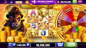 Hadiah bingo Pola54 dengan jackpot progresif dan multi-level prize untuk semua varian