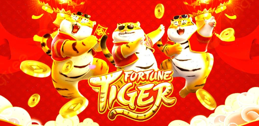Cara naik level VIP Pola54 dengan poin loyalitas member aktif