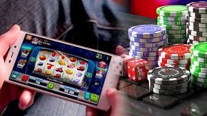 Deretan provider game terbaik di Lobby Pola54 – Pragmatic Play, PG Soft, Evolution, Jili, dan puluhan lainnya