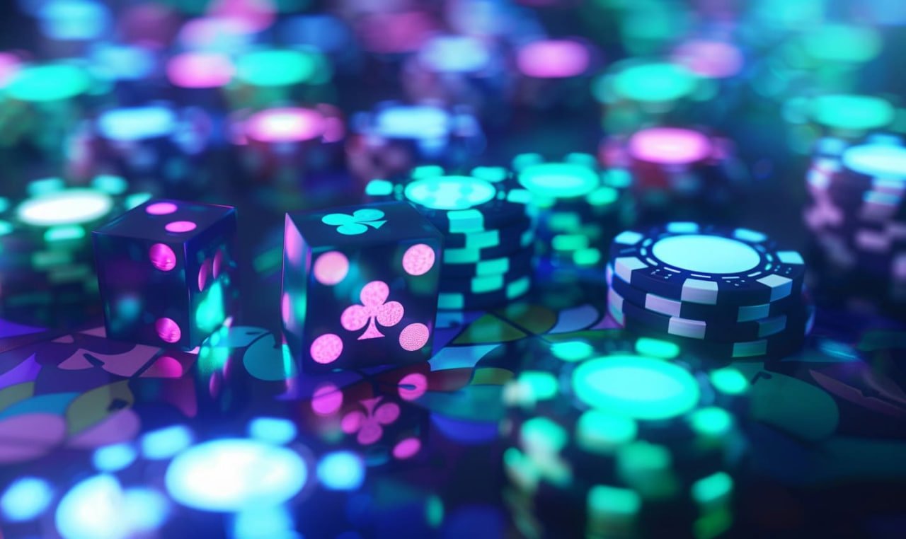 Boss monster di game Tembak Ikan Pola54 – naga, hiu, dan kraken dengan jackpot berlipat ganda