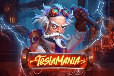 Langkah-langkah bermain di Lobby Game Pola54 – dari daftar Akun hingga Penarikan kemenangan yang cepat