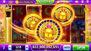 Pemain Indonesia menikmati berbagai pilihan game di Lobby Game Pola54 dari smartphone dan desktop secara bersamaan