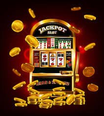 Pemain Pola54 meraih kemenangan besar di game Tembak Ikan jackpot boss monster