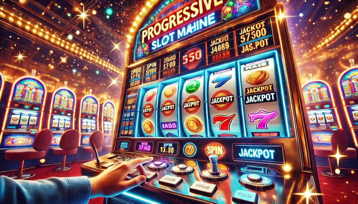 Pola54 platform game online terpercaya tampilan utama