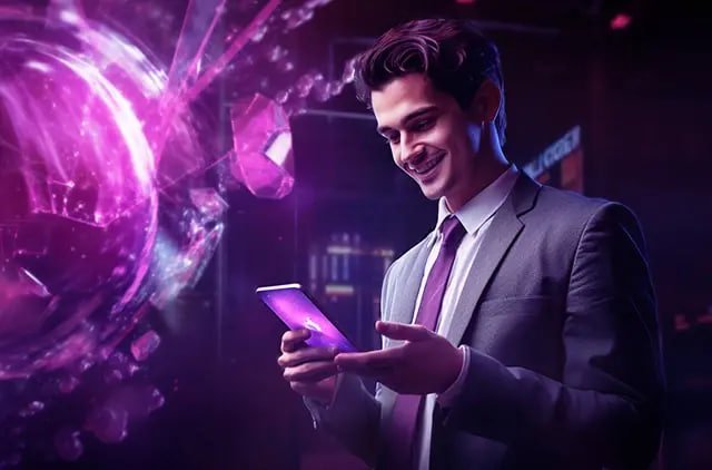 Pola54 lobby game lengkap dengan ratusan pilihan