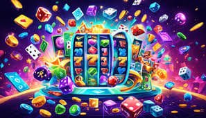 Pola54 VIP member menikmati fasilitas eksklusif dan reward spesial